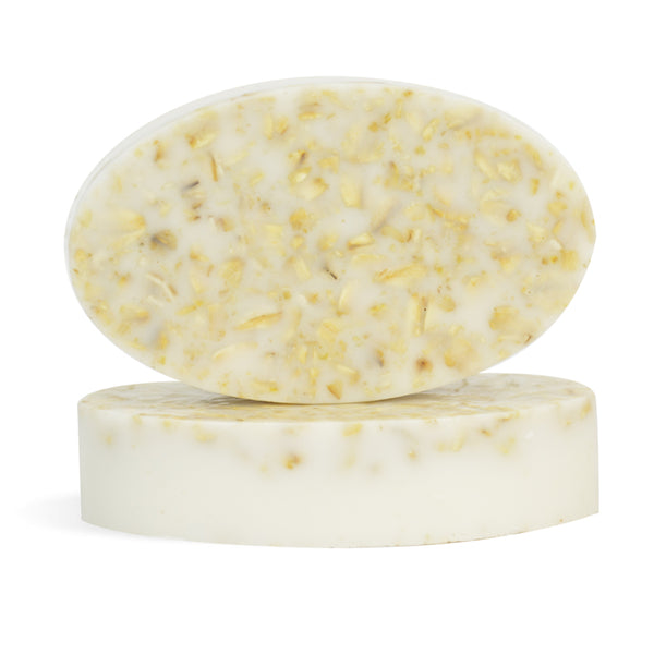 My Teens Favorite Bar Soap Making Kit - Zoom Media 1