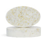 Oatmeal Scrubby Soap Making Kit - Zoom Thumbnail Media 1