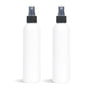Pet Spritz Kit - Zoom Thumbnail Media 1