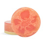 Pamper Me Pedicure (Red) Soap Making Kit - Zoom Thumbnail Media 1