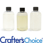 Liquid Wash Bases Sample Set - Zoom Thumbnail Media 1