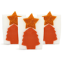 Very Merry Cranberry Tree Soap Loaf Kit - Zoom Thumbnail Media 1