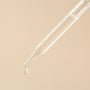 Geranium Water Essential Hydrosol - close-up