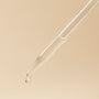Rose Water Essential Hydrosol