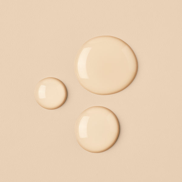 Rose Water Essential Hydrosol