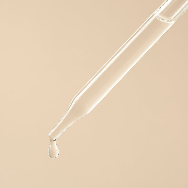 Chamomile Water Essential Hydrosol