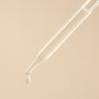 Chamomile Water Essential Hydrosol - close-up