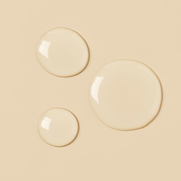 Chamomile Water Essential Hydrosol