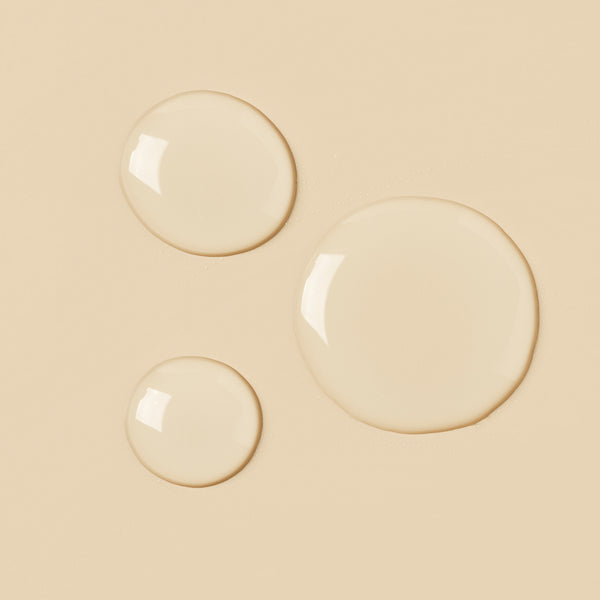 Chamomile Water Essential Hydrosol - product detail