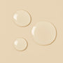 Chamomile Water Essential Hydrosol - product detail
