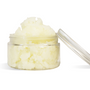 Shea Butter & Grapefruit Salt Scrub Kit - Zoom Thumbnail Media 1