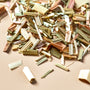 Lemongrass - Botanical - product detail