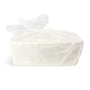 Basic White Melt & Pour Soap Base - 23 lb Block