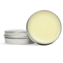 Mango Butter Cuticle Cream Kit