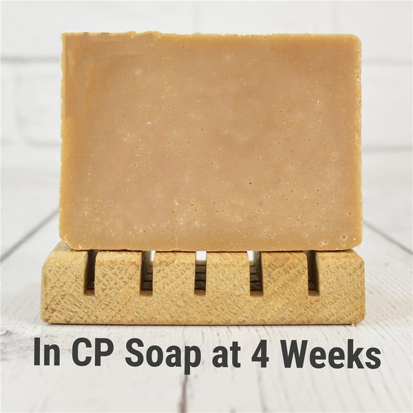 Peppermint Bark Fragrance Oil 747