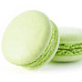 Pistachio Macaron Fragrance Oil 756