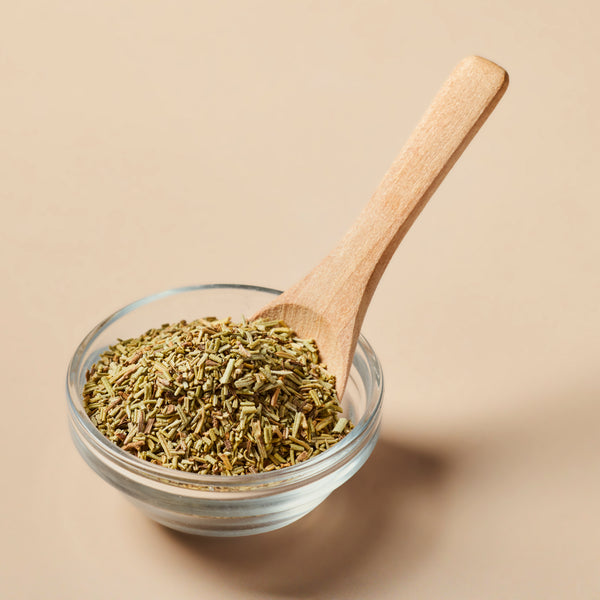 Rosemary - Botanical