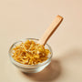 Calendula - Petals Only - close-up
