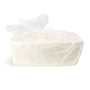 Detergent Free Goat Milk Melt & Pour Soap Base - 23 lb Block