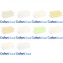 Detergent Free MP Soap Sample Set