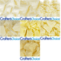 Hard Butter Sample Set