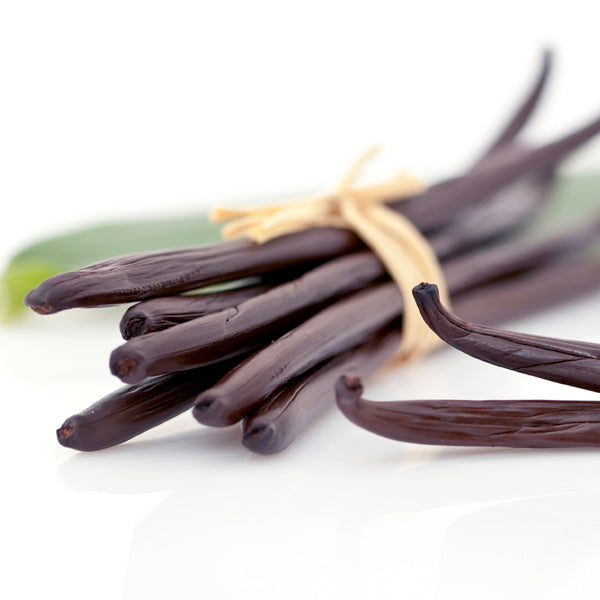 Vanilla Water Essential Hydrosol