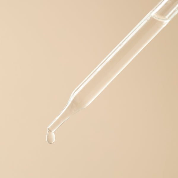 Vanilla Water Essential Hydrosol