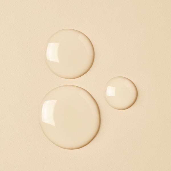 Vanilla Water Essential Hydrosol