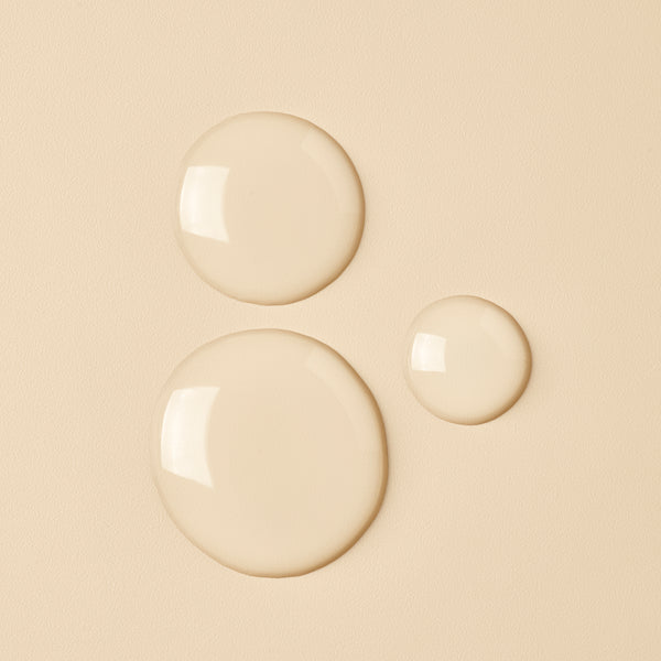 Vanilla Water Essential Hydrosol - product detail - Zoom Media 3