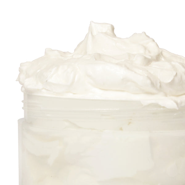 Whipped Pumpkin Pie Butter Kit
