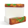 Elegant Holiday Soap Loaf Kit - Zoom Thumbnail Media 1