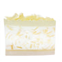 Champagne Soap Loaf Kit - Zoom Thumbnail Media 1