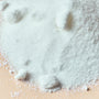 Sugar - White Granulated Sugar