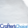 Sugar - White Granulated Sugar