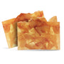 Leprechaun's Gold Soap Loaf Kit - Zoom Thumbnail Media 1