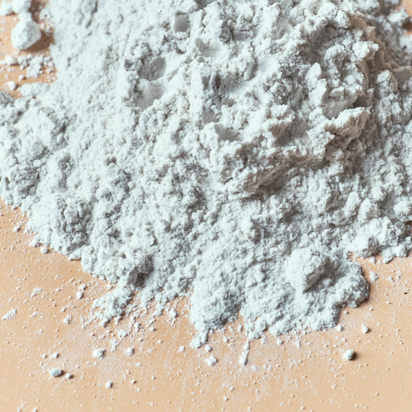 Pumice Powder - Super Fine for Sensitive Skin