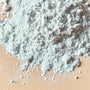 Pumice Powder - Super Fine for Sensitive Skin