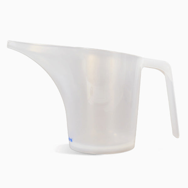 Mix & Pour Funnel Pitcher