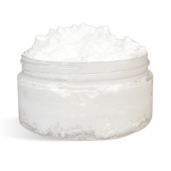 Soothing Shave Cream Kit