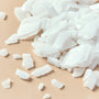 Sodium Hydroxide Flakes