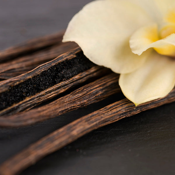 Vanilla Musk Fragrance Oil 773