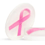 Pink Ribbon Bar Soap Kit - Zoom Thumbnail Media 1