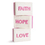 Inspirational Soap Bar Kit - Zoom Thumbnail Media 1