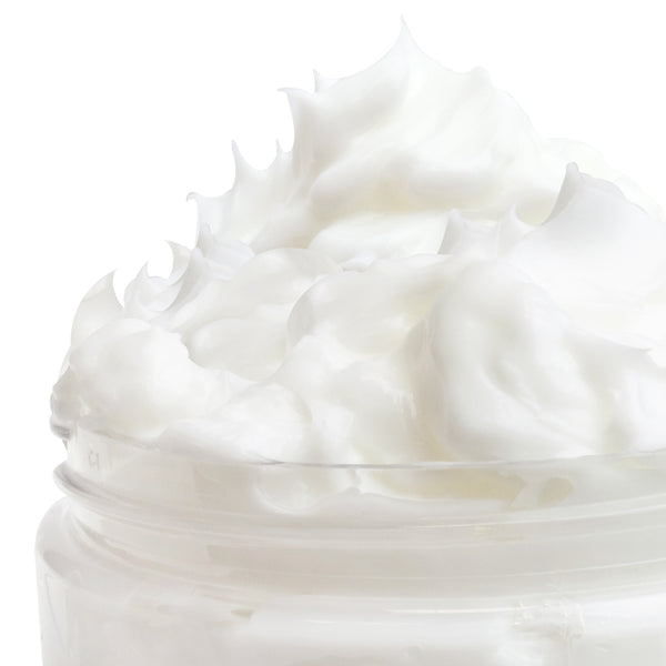 Soothing Serenity Face/Body Cream Kit