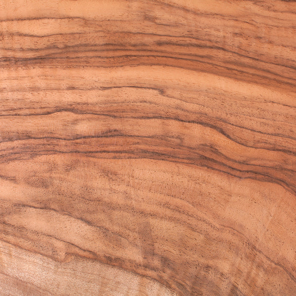 Rosewood Fragrance Oil (Special Order)