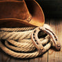 Urban Cowboy Fragrance Oil 754