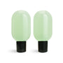 On-The-Go Waterless Hand Cleanser Kit