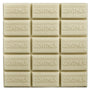 Goat Milk Guest Tray Soap Mold (MW 09)