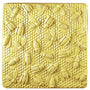 Beehive Soap Mold Tray (MW 89)