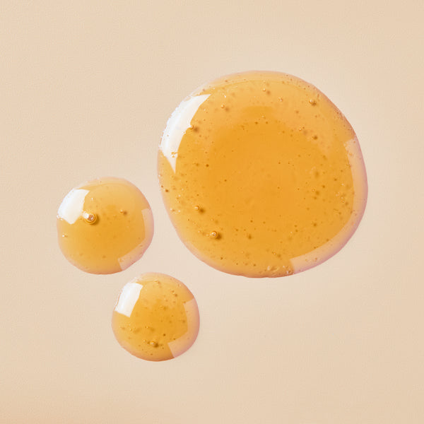 Vitamin E Natural T-50